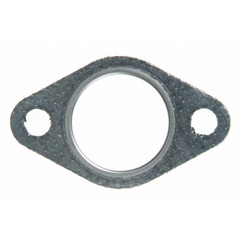 Fel-Pro Mitsubishi Endeavor 71242 Exhaust Gas Recirculation (EGR) Valve Gasket