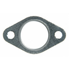 Load image into Gallery viewer, Fel-Pro Mitsubishi Endeavor 71242 Exhaust Gas Recirculation (EGR) Valve Gasket
