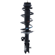 Load image into Gallery viewer, KYB Shocks &amp; Struts Strut Plus Front Left 12-17 Hyundai Accent / 12-17 Kia Rio