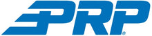 Load image into Gallery viewer, PRP Buggy Bag - New Glory