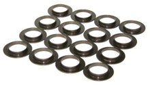 Load image into Gallery viewer, GSC P-D Valve Seat Set OEM Replacement EJ205/EJ207/EJ257