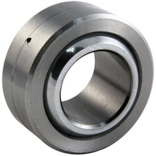 Load image into Gallery viewer, QA1 HCOM Series Bearing - 1-1/4in Bore - Heat Treated Chrome Plated Chromoly Steel