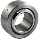 QA1 HCOM Series Bearing - 1-1/4in Bore - Heat Treated Chrome Plated Chromoly Steel