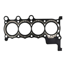 Load image into Gallery viewer, Fel-Pro Honda CR-V 26787 PT Engine Cylinder Head Gasket
