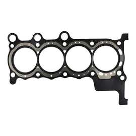 Fel-Pro Honda CR-V 26787 PT Engine Cylinder Head Gasket