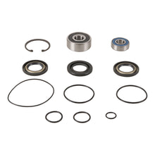Load image into Gallery viewer, All Balls Racing Jet Pump Rebuild Kit