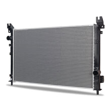 Load image into Gallery viewer, Mishimoto Chrysler Pacifica Replacement Radiator 2004-2006