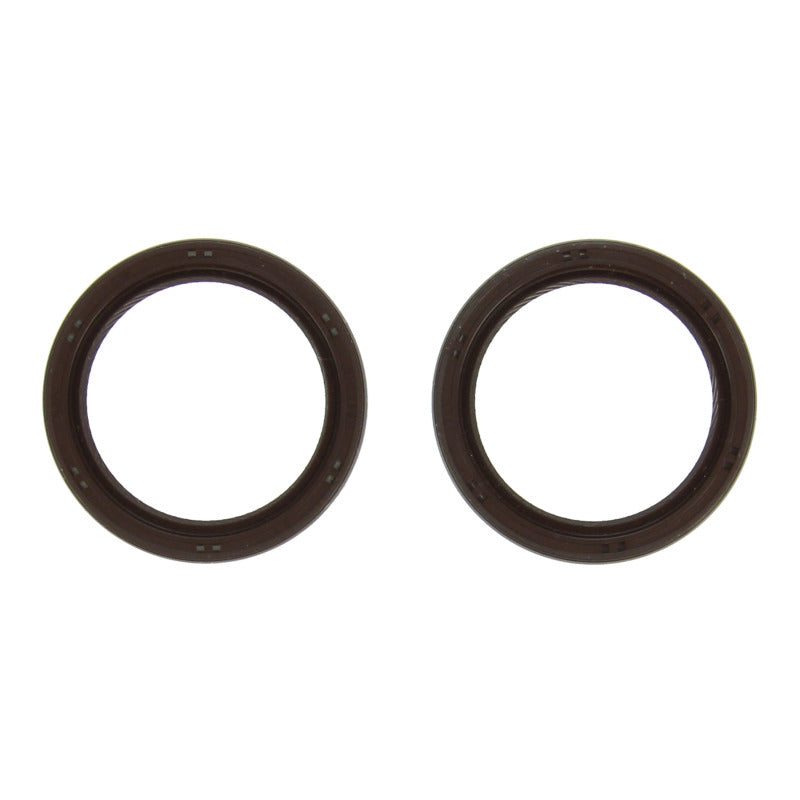 Fel-Pro Subaru Legacy TCS 46140-1 Engine Camshaft Seal Kit