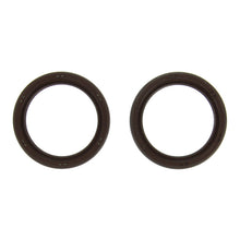 Load image into Gallery viewer, Fel-Pro Subaru Legacy TCS 46140-1 Engine Camshaft Seal Kit