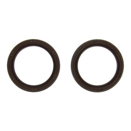 Fel-Pro Subaru Legacy TCS 46140-1 Engine Camshaft Seal Kit