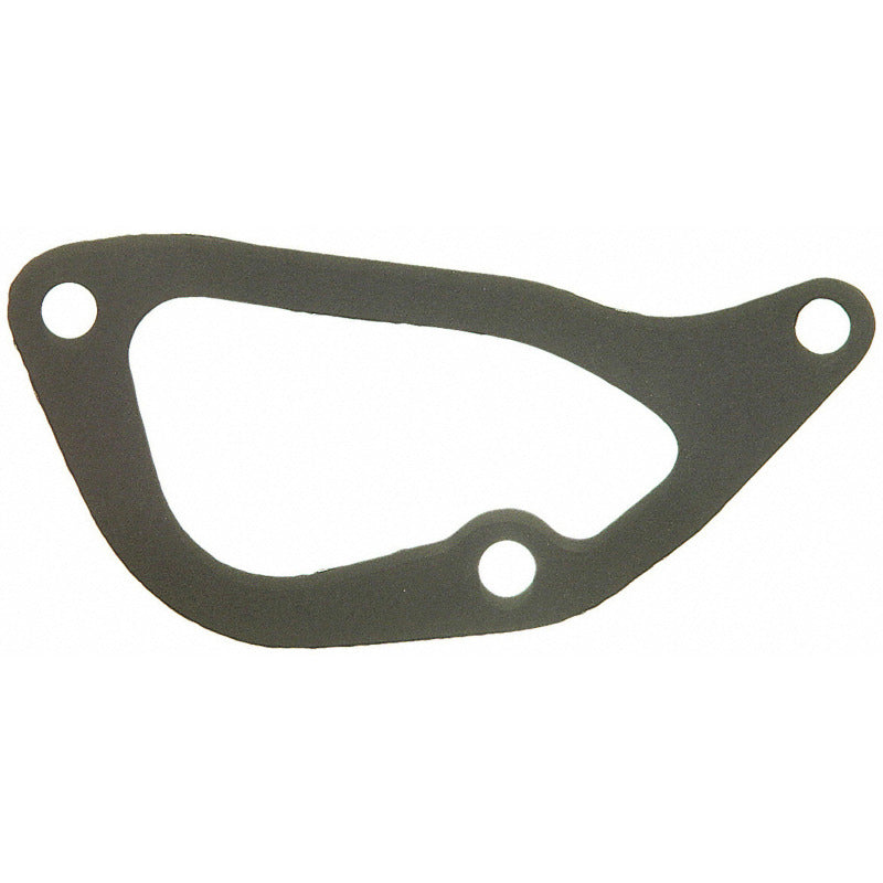 Fel-Pro Honda Accord 35506 Engine Coolant Thermostat Housing Gasket