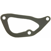 Load image into Gallery viewer, Fel-Pro Honda Accord 35506 Engine Coolant Thermostat Housing Gasket