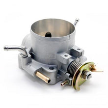 Load image into Gallery viewer, BLOX Racing Honda B/D/H/F Series Engines Tuner Series Cast Aluminum 66mm Throttle Body - GTR Auto