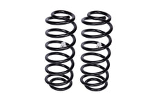 Load image into Gallery viewer, ARB Coil Rear Jeep JL