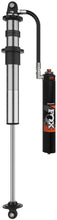 Load image into Gallery viewer, Fox 2.5 Performance Elite Series 10in Remote Reservoir Coilover Shock 7/8in Shaft w/ DSC Adj.