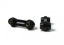 Load image into Gallery viewer, PERRIN 02-14 Subaru WRX/STI (Excl. 02-07 Wagon) / 93-15 Impreza / 05-13 Forester Front Endlinks - GTR Auto