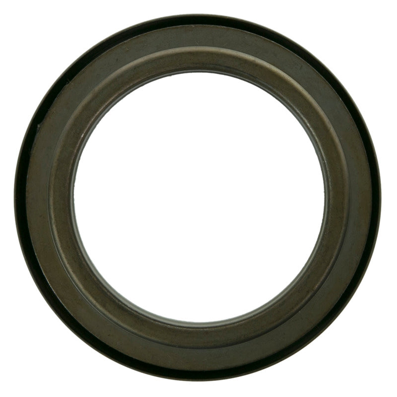 Fel-Pro Chevrolet Silverado 2500 HD TCS 46193 Engine Crankshaft Seal Kit