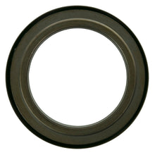 Load image into Gallery viewer, Fel-Pro Chevrolet Silverado 2500 HD TCS 46193 Engine Crankshaft Seal Kit