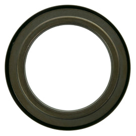 Fel-Pro Chevrolet Silverado 2500 HD TCS 46193 Engine Crankshaft Seal Kit