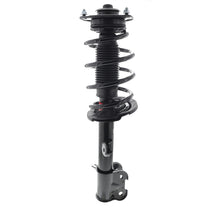 Load image into Gallery viewer, KYB Shocks &amp; Struts Strut Plus Front Right 11-13 Kia Sorento