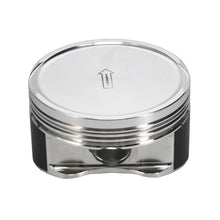 Load image into Gallery viewer, Manley Chrysler 5.7L Hemi 99.5mm Stock Stroke -1.5cc Dome Piston Set