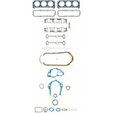Fel-Pro Chevrolet S10 FS 8699 PT-3 Engine Gasket Set