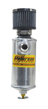 Load image into Gallery viewer, Peterson Fluid Systems Breather Can -12