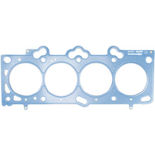 Load image into Gallery viewer, Fel-Pro Hyundai Elantra 26181 PT PermaTorque Engine Cylinder Head Gasket