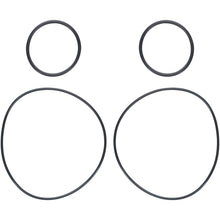 Load image into Gallery viewer, Camburg 2.25/2.50 Rear Hub O-ring Kit