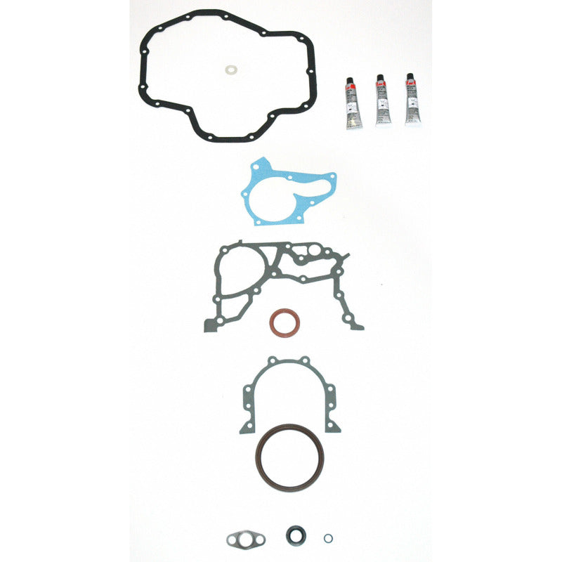 Fel-Pro Toyota RAV4 CS 9797-3 Engine Conversion Gasket Set