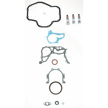 Load image into Gallery viewer, Fel-Pro Toyota RAV4 CS 9797-3 Engine Conversion Gasket Set
