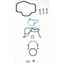 Fel-Pro Toyota RAV4 CS 9797-3 Engine Conversion Gasket Set