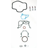 Fel-Pro Toyota RAV4 CS 9797-3 Engine Conversion Gasket Set
