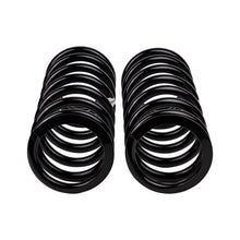 Load image into Gallery viewer, ARB / OME Coil Spring Rear Land Rover Vhd