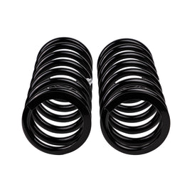 ARB / OME Coil Spring Rear Land Rover Vhd