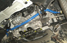 Load image into Gallery viewer, Cusco Lexus IS250/IS350 30mm Front Sway Bar