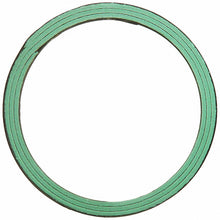 Load image into Gallery viewer, Fel-Pro Lexus NX300 60915 Exhaust Pipe Flange Gasket