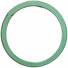 Fel-Pro Lexus NX300 60915 Exhaust Pipe Flange Gasket