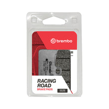 Load image into Gallery viewer, Brembo OE 08-10 Aprilia SXV Van den Bosch Rep. 450cc Brake Pad - Front