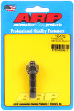 Load image into Gallery viewer, ARP Pontiac Hex Distributor Stud Kit