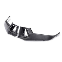 Load image into Gallery viewer, Anderson Composites 2024 Ford Mustang Dark Horse Carbon Fiber Headlight Surround