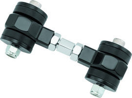 Twin Power 92-03 Dyna Black Dyna Stabilizer Link