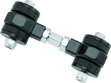 Twin Power 92-03 Dyna Black Dyna Stabilizer Link
