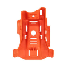 Load image into Gallery viewer, Acerbis 24+ KTM SX50 Skid Plate - Orange 16