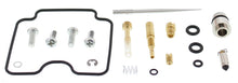 Load image into Gallery viewer, All Balls Racing 06-09 Yamaha 450 RHINO Carburetor Rebuild Kit