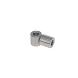 Peterson Fluid Systems Spacers KRC 19502 Pump
