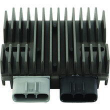 Load image into Gallery viewer, QuadBoss 17-19 Polaris ACE 500 Voltage Regulator