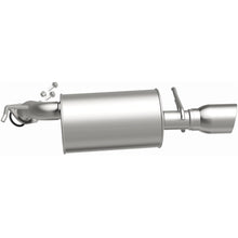 Load image into Gallery viewer, Magnaflow BRE 07-15 Mazda CX-9 Muffler Kit
