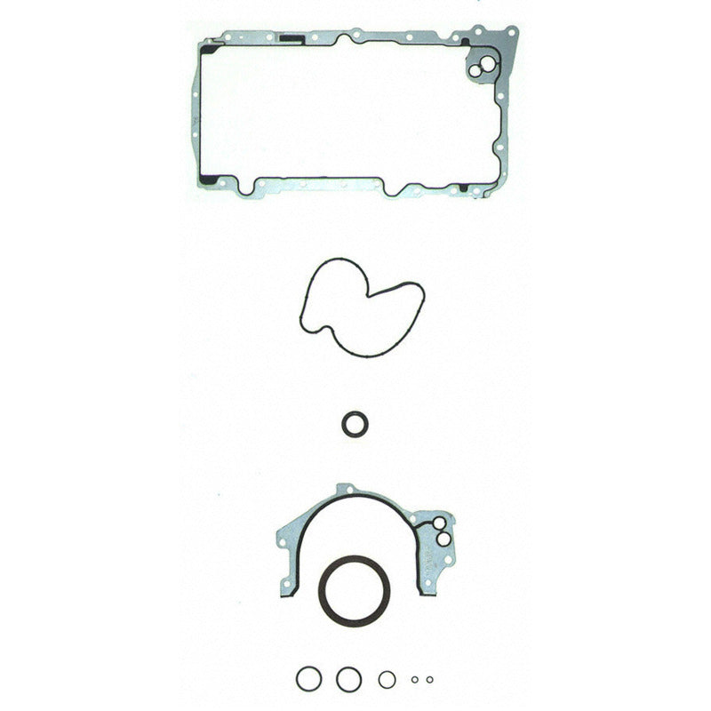 Fel-Pro Dodge Charger CS 9505-2 Engine Conversion Gasket Set