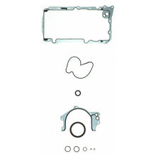 Load image into Gallery viewer, Fel-Pro Dodge Charger CS 9505-2 Engine Conversion Gasket Set